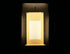 SGI Butsudan Revolution "Original Butsudan 003" Ebony Can enshrine Tokuso Gohonzon
